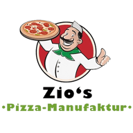Zio's Pizzamanufaktur